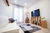Apartamento en San Sebastián - SUSTRAIA Apartamento en San Sebastián - SUSTRAIA