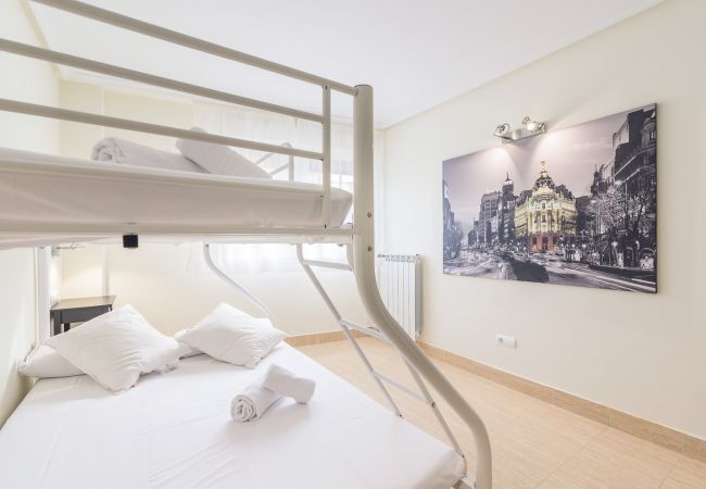 Apartamento en Orio - BALEA V  Apartamento en Orio - BALEA V