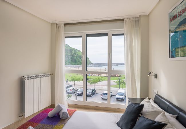 Apartamento en Orio - BALEA V  Apartamento en Orio - BALEA V
