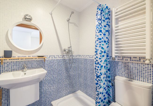 Apartamento en Orio - BALEA V  Apartamento en Orio - BALEA V