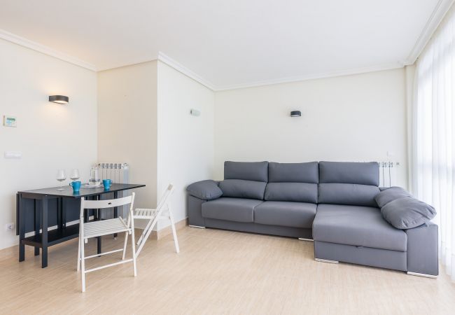 Apartamento en Orio - BALEA V  Apartamento en Orio - BALEA V