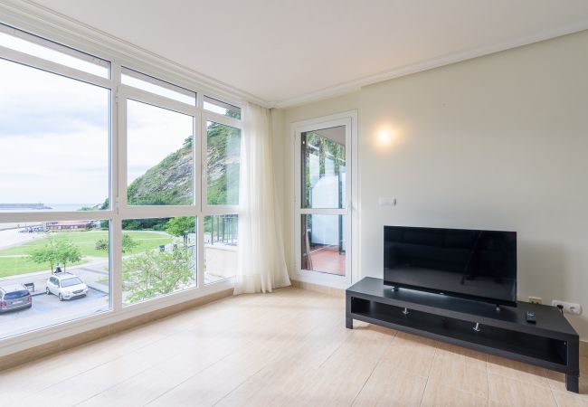 Apartamento en Orio - BALEA V  Apartamento en Orio - BALEA V