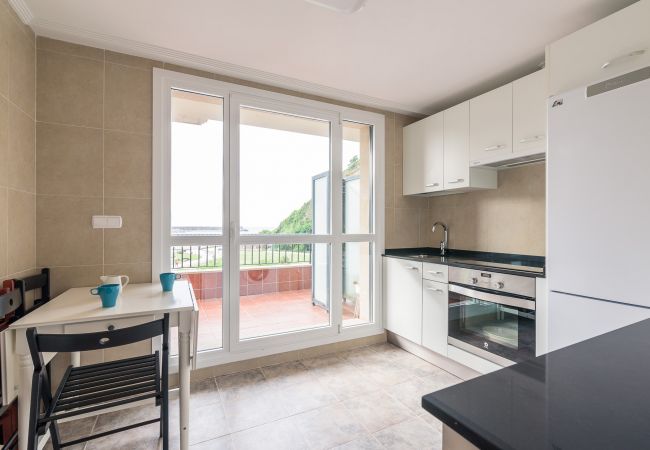 Apartamento en Orio - BALEA V  Apartamento en Orio - BALEA V