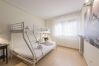 Apartamento en Orio - BALEA V  Apartamento en Orio - BALEA V