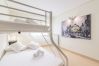 Apartamento en Orio - BALEA V  Apartamento en Orio - BALEA V