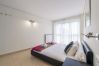 Apartamento en Orio - BALEA V  Apartamento en Orio - BALEA V
