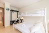 Apartamento en Orio - BALEA V  Apartamento en Orio - BALEA V