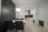 Apartamento en San Sebastián - PICASSO Apartamento en San Sebastián - PICASSO
