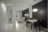 Apartamento en San Sebastián - PICASSO Apartamento en San Sebastián - PICASSO