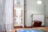 Apartamento en San Sebastián - BERGARA  Apartamento en San Sebastián - BERGARA