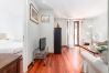 Apartamento en San Sebastián - BERGARA  Apartamento en San Sebastián - BERGARA