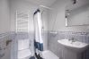 Apartamento en Orio - BALEA II  Apartamento en Orio - BALEA II