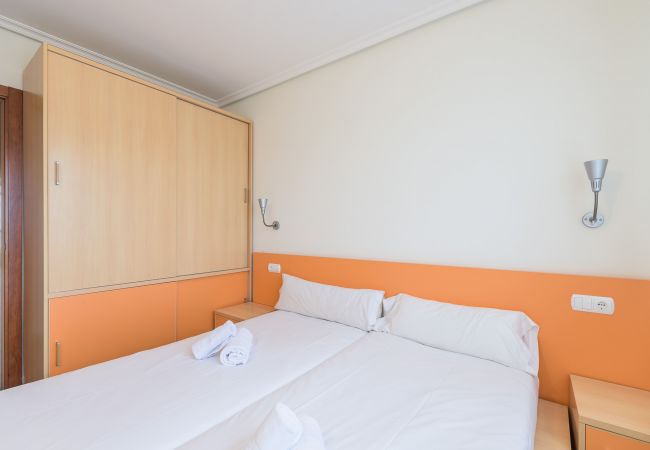 Apartamento en Orio - BALEA III Apartamento en Orio - BALEA III