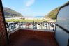Apartamento en Orio - BALEA III Apartamento en Orio - BALEA III