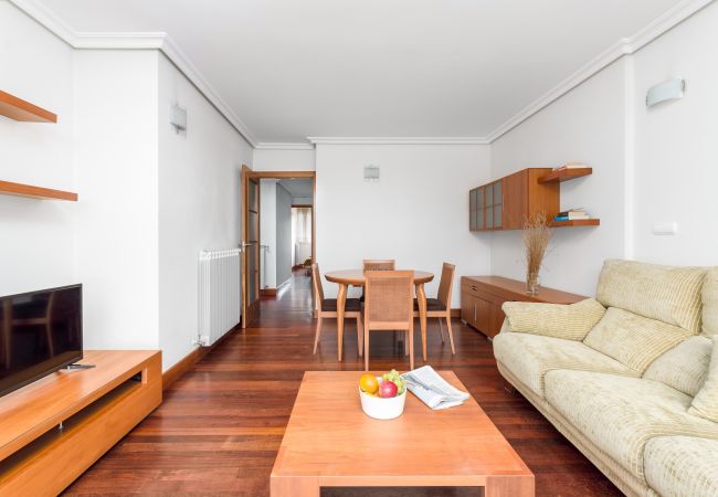 Apartamento en Orio - BALEA VI  Apartamento en Orio - BALEA VI