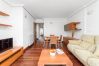 Apartamento en Orio - BALEA VI  Apartamento en Orio - BALEA VI