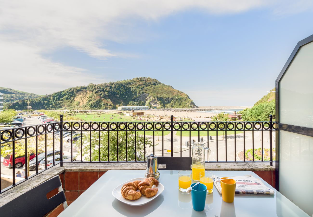 Apartamento en Orio - BALEA VIII Apartamento en Orio - BALEA VIII