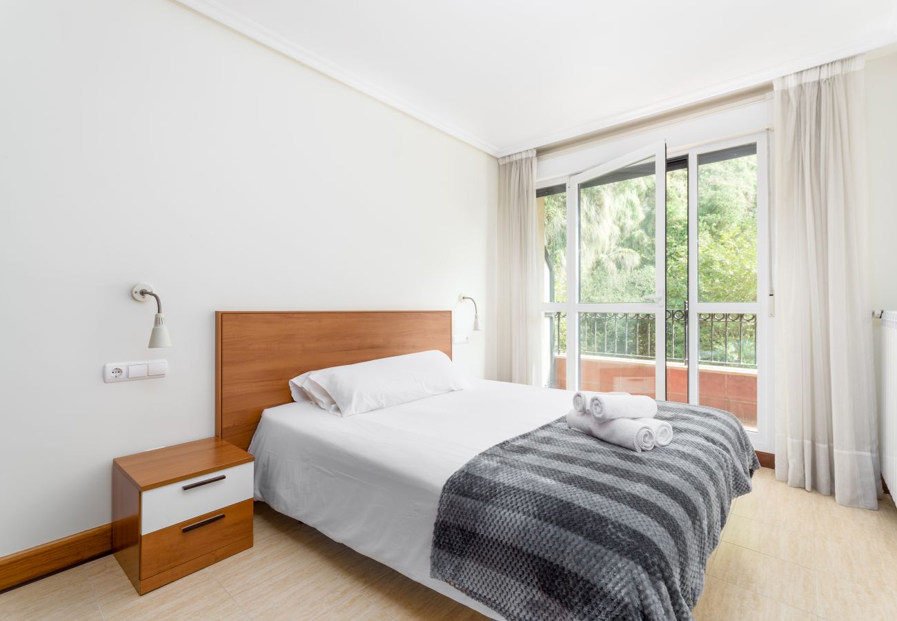 Apartamento en Orio - BALEA VIII Apartamento en Orio - BALEA VIII