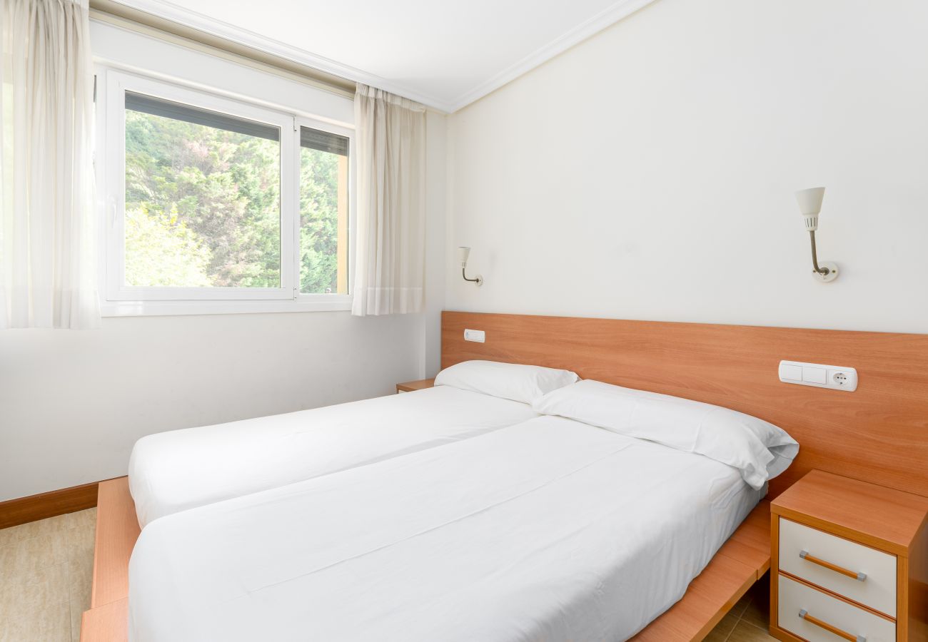 Apartamento en Orio - BALEA VIII Apartamento en Orio - BALEA VIII