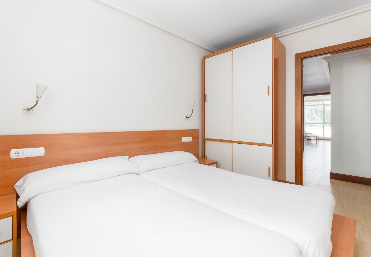 Apartamento en Orio - BALEA VIII Apartamento en Orio - BALEA VIII