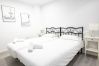 Apartamento en San Sebastián - URUMEA Apartamento en San Sebastián - URUMEA