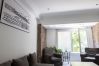 Apartamento en San Sebastián - URUMEA Apartamento en San Sebastián - URUMEA