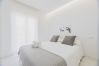 Apartamento en San Sebastián - HERIZ Apartamento en San Sebastián - HERIZ