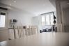 Apartamento en San Sebastián - PLAZA B Apartamento en San Sebastián - PLAZA B