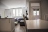 Apartamento en San Sebastián - PLAZA B Apartamento en San Sebastián - PLAZA B