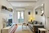 Apartamento en San Sebastián - OLAS DE ONDARRETA Apartamento en San Sebastián - OLAS DE ONDARRETA