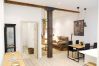 Apartamento en San Sebastián - GROSSO Apartamento en San Sebastián - GROSSO