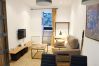 Apartamento en San Sebastián - GROSSO Apartamento en San Sebastián - GROSSO