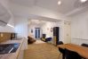 Apartamento en San Sebastián/Donostia - MILA Apartamento en San Sebastián/Donostia - MILA