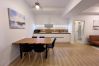 Apartamento en San Sebastián/Donostia - MILA Apartamento en San Sebastián/Donostia - MILA