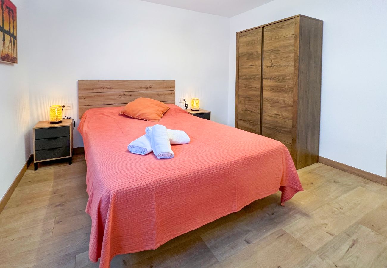 Apartamento en Astigarraga - PELOTARI Apartamento en Astigarraga - PELOTARI