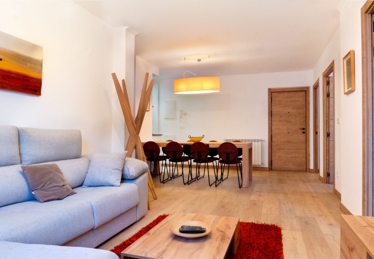 Apartamento en Astigarraga - PELOTARI Apartamento en Astigarraga - PELOTARI