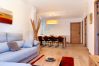 Apartamento en Astigarraga - PELOTARI Apartamento en Astigarraga - PELOTARI