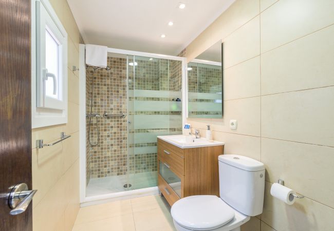 Apartment in San Sebastián - PUERTO - Apartment in San Sebastián - PUERTO -