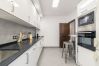 Apartment in San Sebastián - PUERTO - Apartment in San Sebastián - PUERTO -