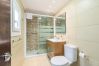 Apartment in San Sebastián - PUERTO - Apartment in San Sebastián - PUERTO -