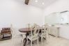 Apartment in San Sebastián - PUERTO - Apartment in San Sebastián - PUERTO -