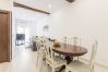 Apartment in San Sebastián - PUERTO - Apartment in San Sebastián - PUERTO -