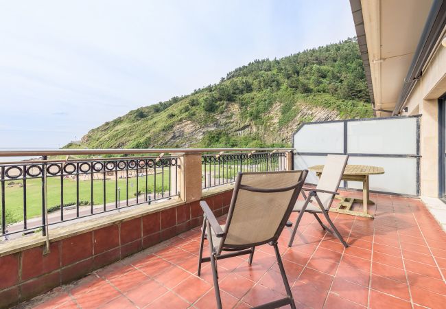 Apartment in Orio - BALEA  Apartment in Orio - BALEA
