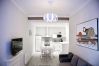 Apartment in San Sebastián/Donostia - MORAZA Apartment in San Sebastián/Donostia - MORAZA