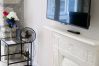 Apartment in San Sebastián/Donostia - MORAZA Apartment in San Sebastián/Donostia - MORAZA