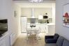 Apartment in San Sebastián/Donostia - MORAZA Apartment in San Sebastián/Donostia - MORAZA