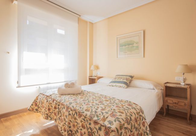 Apartment in San Sebastián - ARRIOLA Apartment in San Sebastián - ARRIOLA
