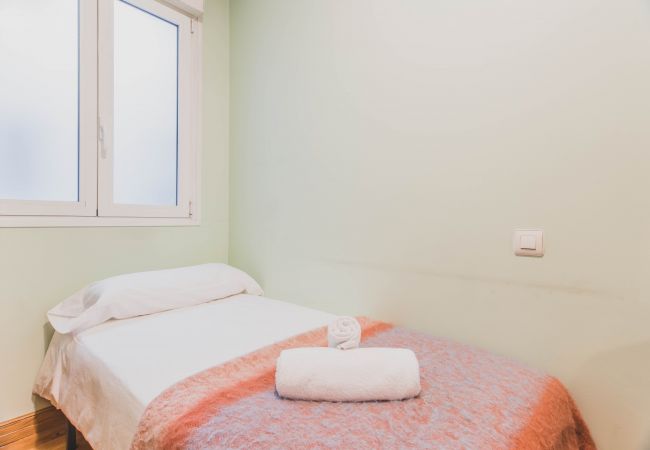 Apartment in San Sebastián - ARRIOLA Apartment in San Sebastián - ARRIOLA