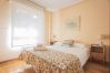 Apartment in San Sebastián - ARRIOLA Apartment in San Sebastián - ARRIOLA