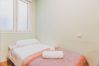 Apartment in San Sebastián - ARRIOLA Apartment in San Sebastián - ARRIOLA